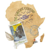 The_Curious_Cousins_and_the_African_Elephant_Expedition